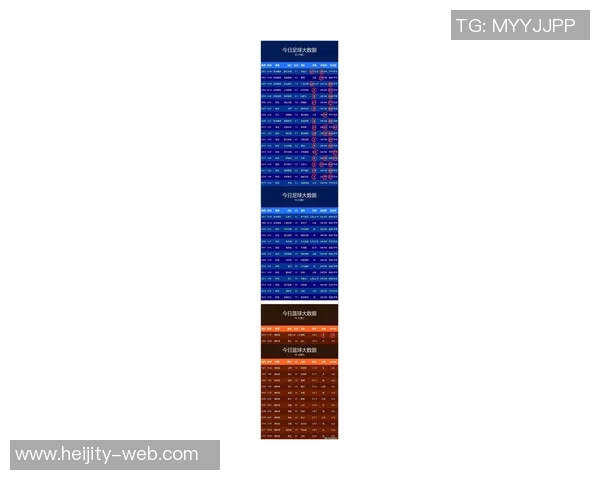 今日足球比分最新动态分析与精彩赛事回顾尽在这里 今日足球比分最新动态分析与精彩赛事回顾尽在这里