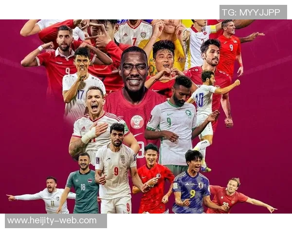 卡塔尔足球排名分析及其在国际足坛的影响力探讨 卡塔尔足球排名分析及其在国际足坛的影响力探讨