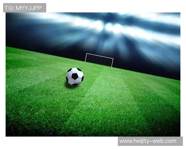 捕捉绿茵场上的瞬间美丽足球摄影师的精彩故事与技巧分享 捕捉绿茵场上的瞬间美丽足球摄影师的精彩故事与技巧分享