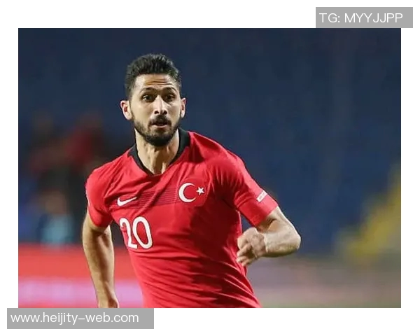 深入解析足球战术图背后的策略与思维提升球队竞技水平的关键要素 深入解析足球战术图背后的策略与思维提升球队竞技水平的关键要素