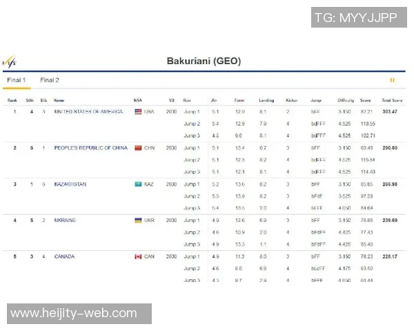 竞彩足球混合过关计算器使用指南及投注技巧分享