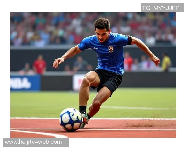 足球踩单车技巧解析让你在球场上如鱼得水轻松过人 足球踩单车技巧解析让你在球场上如鱼得水轻松过人