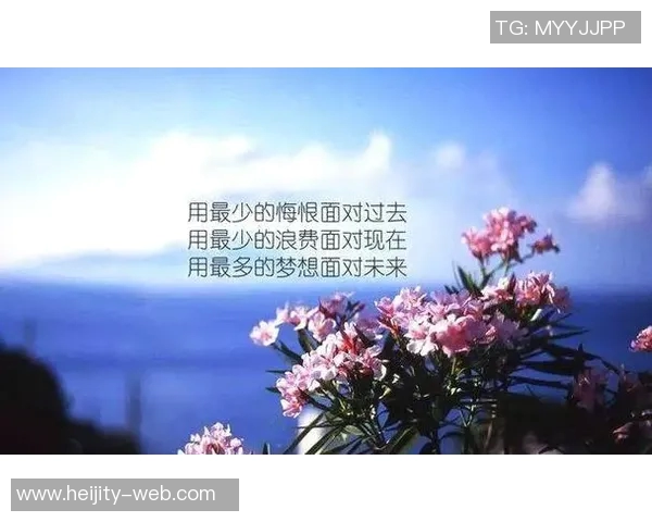 足球场上的智慧与激情经典名言短句汇总 足球场上的智慧与激情经典名言短句汇总