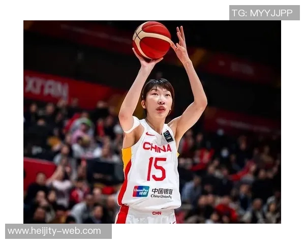 WCBA总决赛精彩回顾:巅峰对决与传奇时刻的完美交融 WCBA总决赛精彩回顾:巅峰对决与传奇时刻的完美交融