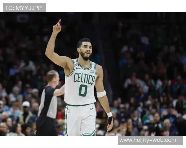 武克切维奇与道丁联手发威76人轻取奇才送其四连败 武克切维奇与道丁联手发威76人轻取奇才送其四连败