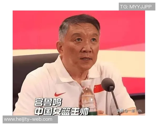 李梦更换认证引发关注篮协释放归队信号宫鲁鸣的影响力是否减弱 李梦更换认证引发关注篮协释放归队信号宫鲁鸣的影响力是否减弱