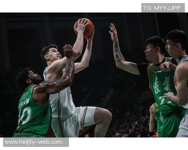 CBA公司宣布冠亚军各获500万奖金由球队自行分配具体金额 CBA公司宣布冠亚军各获500万奖金由球队自行分配具体金额