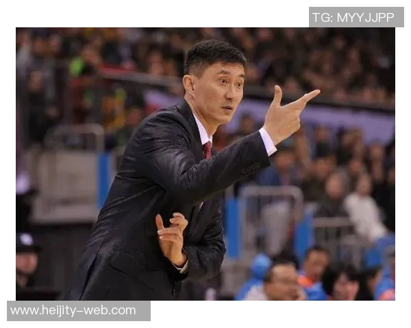 王洪泽成为广东队锋线核心赵睿杜锋全力支持获郭艾伦高度赞扬