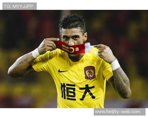 恒大与大阪的巅峰对决揭示中超与日本联赛的实力差距与未来发展潜力 恒大与大阪的巅峰对决揭示中超与日本联赛的实力差距与未来发展潜力