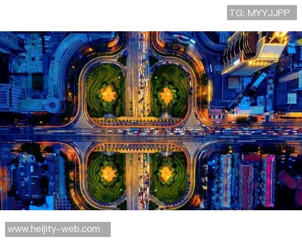 武汉与济南的文化魅力与城市发展全景对比分析 武汉与济南的文化魅力与城市发展全景对比分析