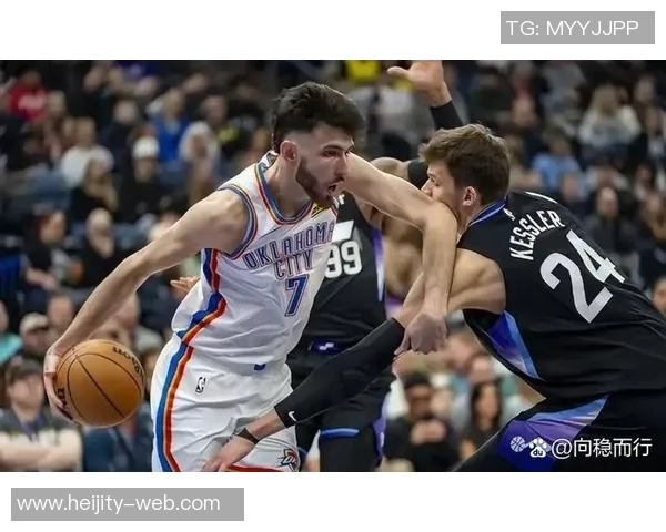 2014年NBA季后赛雷霆与快船激战回顾精彩瞬间与战术分析 2014年NBA季后赛雷霆与快船激战回顾精彩瞬间与战术分析